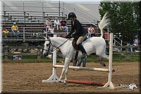 4H-1st-Show-2006-1576.jpg