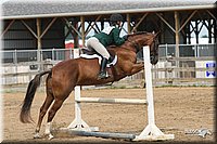 4H-1st-Show-2006-1577.jpg