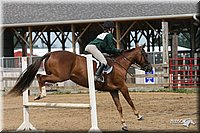 4H-1st-Show-2006-1578.jpg