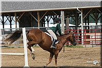 4H-1st-Show-2006-1579.jpg