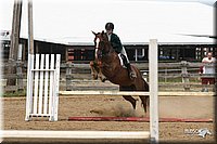 4H-1st-Show-2006-1580.jpg