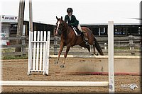 4H-1st-Show-2006-1581.jpg