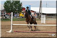 4H-1st-Show-2006-1582.jpg