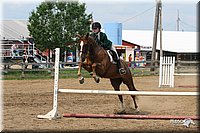 4H-1st-Show-2006-1583.jpg