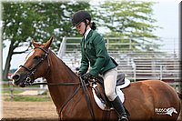 4H-1st-Show-2006-1585.jpg