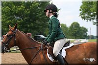 4H-1st-Show-2006-1587.jpg