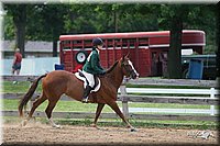 4H-1st-Show-2006-1588.jpg