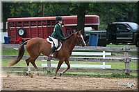 4H-1st-Show-2006-1589.jpg