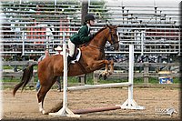 4H-1st-Show-2006-1590.jpg