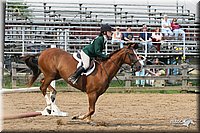 4H-1st-Show-2006-1592.jpg