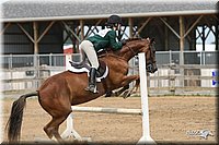 4H-1st-Show-2006-1593.jpg