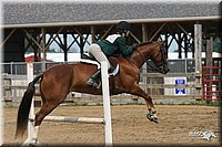 4H-1st-Show-2006-1594.jpg