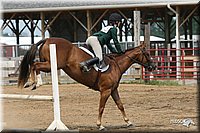 4H-1st-Show-2006-1595.jpg