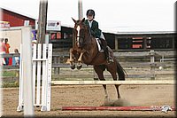 4H-1st-Show-2006-1597.jpg