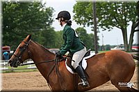 4H-1st-Show-2006-1601.jpg