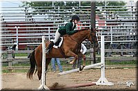 4H-1st-Show-2006-1603.jpg