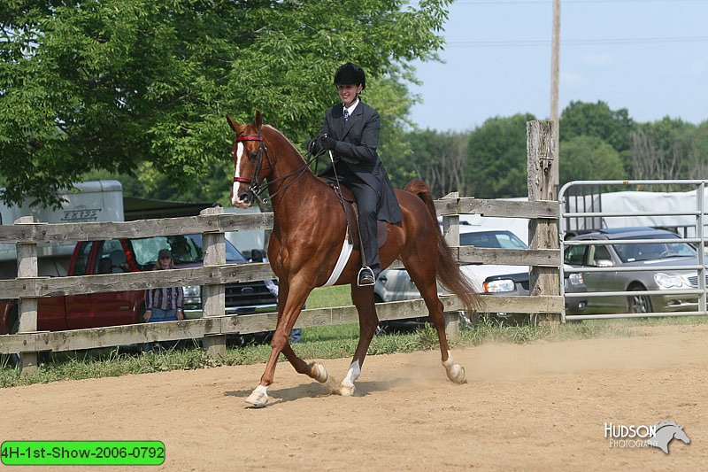 4H-1st-Show-2006-0792.jpg