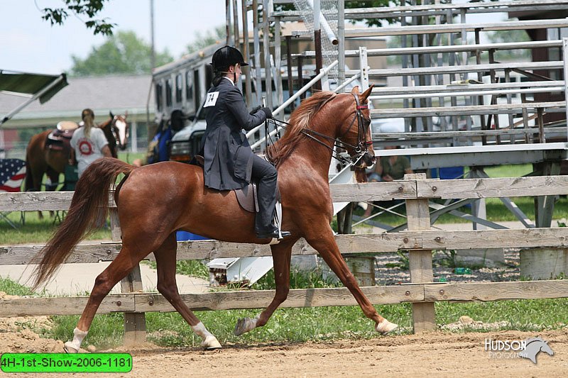 4H-1st-Show-2006-1181.jpg
