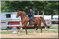 4H-1st-Show-2006-0791.jpg