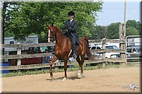 4H-1st-Show-2006-0793.jpg