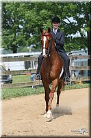 4H-1st-Show-2006-0794.jpg