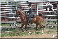 4H-1st-Show-2006-0796.jpg