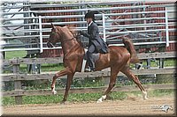 4H-1st-Show-2006-0797.jpg