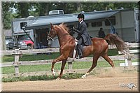 4H-1st-Show-2006-0798.jpg