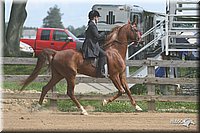 4H-1st-Show-2006-0804.jpg