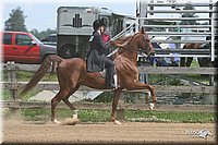 4H-1st-Show-2006-0805.jpg