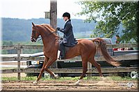 4H-1st-Show-2006-1176.jpg