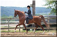 4H-1st-Show-2006-1177.jpg