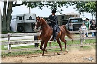 4H-1st-Show-2006-1179.jpg