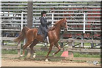 4H-1st-Show-2006-1184.jpg