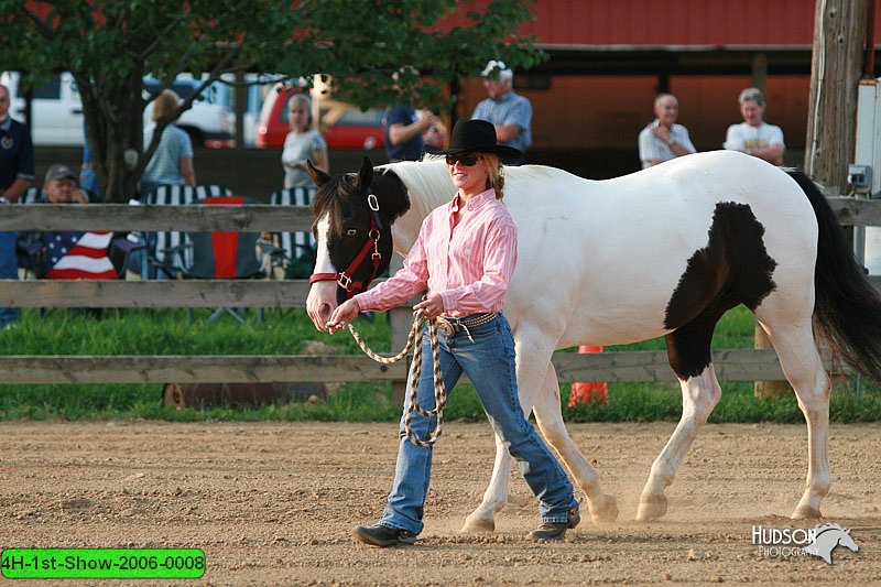 4H-1st-Show-2006-0008.jpg