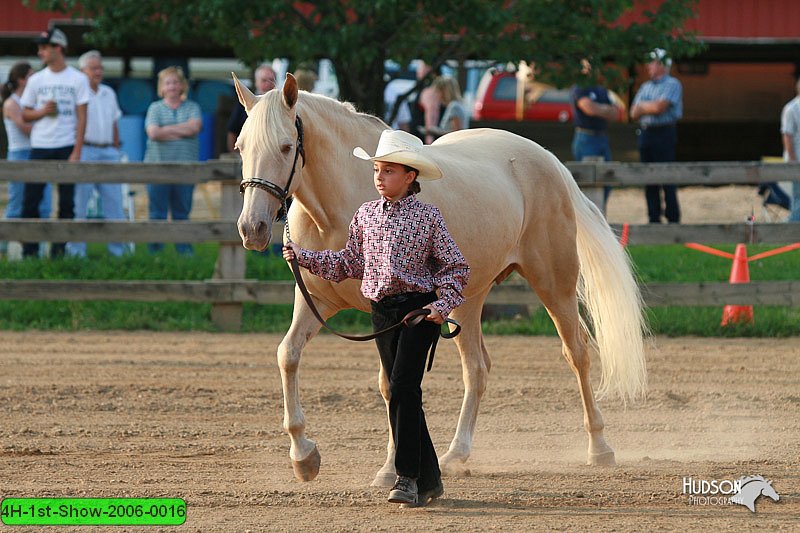 4H-1st-Show-2006-0016.jpg