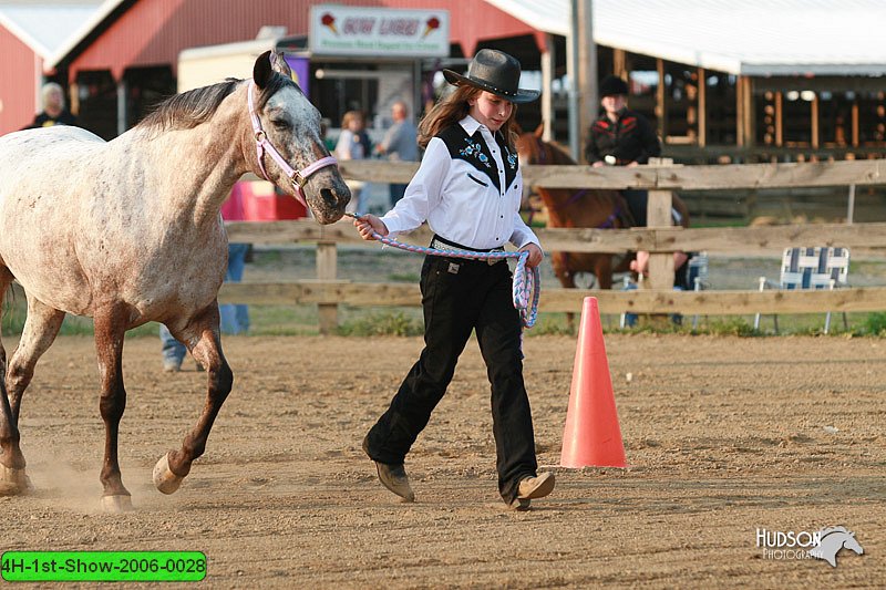4H-1st-Show-2006-0028.jpg
