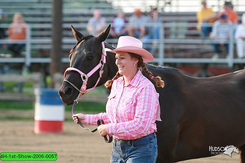 4H-1st-Show-2006-0057.jpg