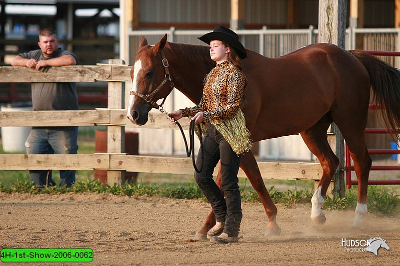 4H-1st-Show-2006-0062.jpg