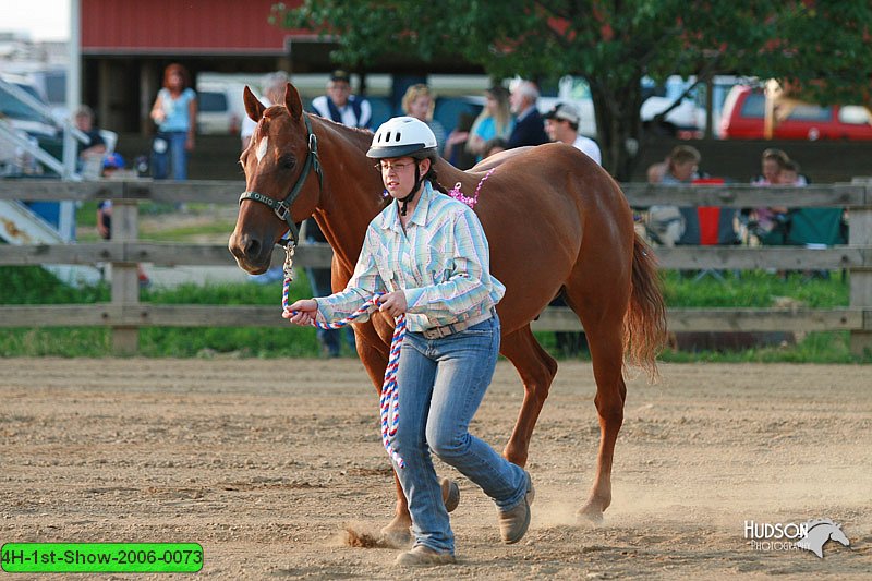4H-1st-Show-2006-0073.jpg