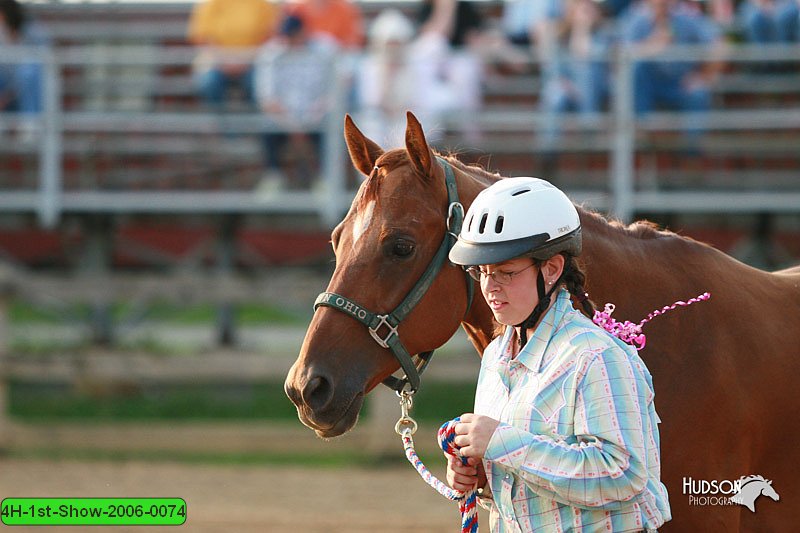 4H-1st-Show-2006-0074.jpg