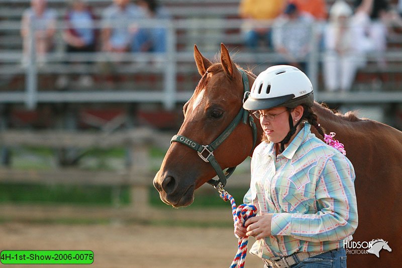 4H-1st-Show-2006-0075.jpg