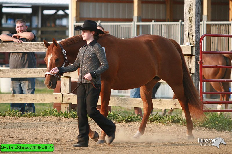 4H-1st-Show-2006-0077.jpg