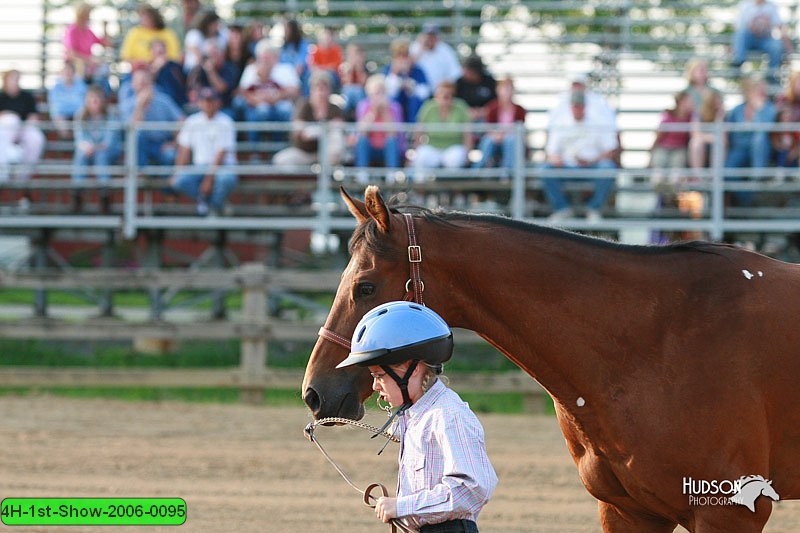 4H-1st-Show-2006-0095.jpg