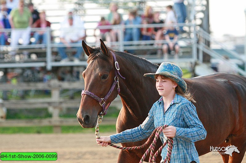4H-1st-Show-2006-0099.jpg