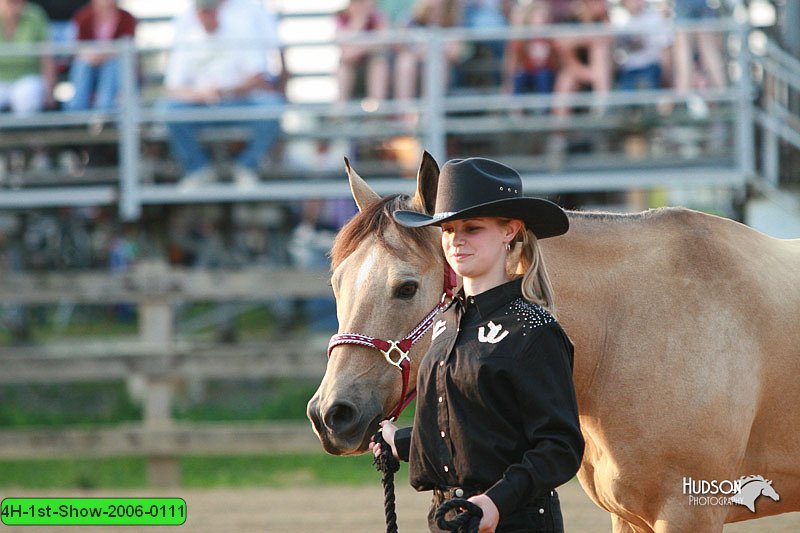 4H-1st-Show-2006-0111.jpg