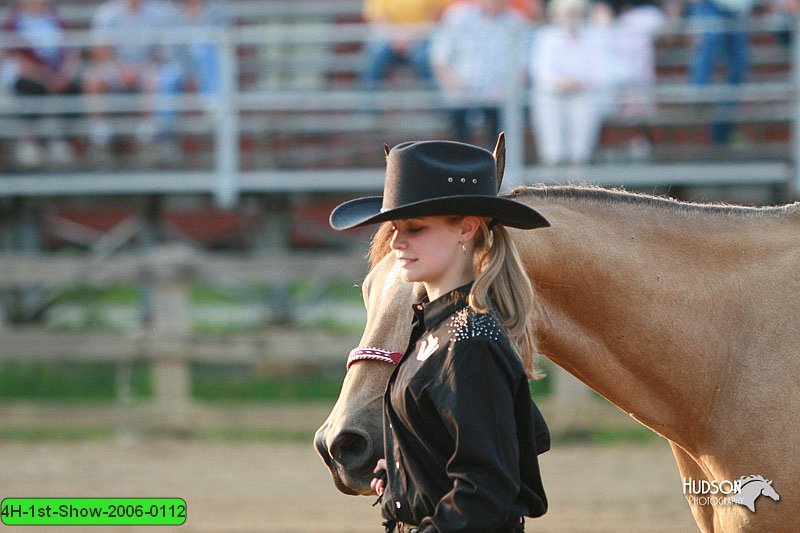 4H-1st-Show-2006-0112.jpg