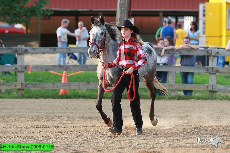 4H-1st-Show-2006-0115.jpg