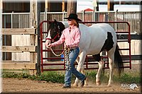 4H-1st-Show-2006-0004.jpg