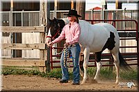 4H-1st-Show-2006-0005.jpg